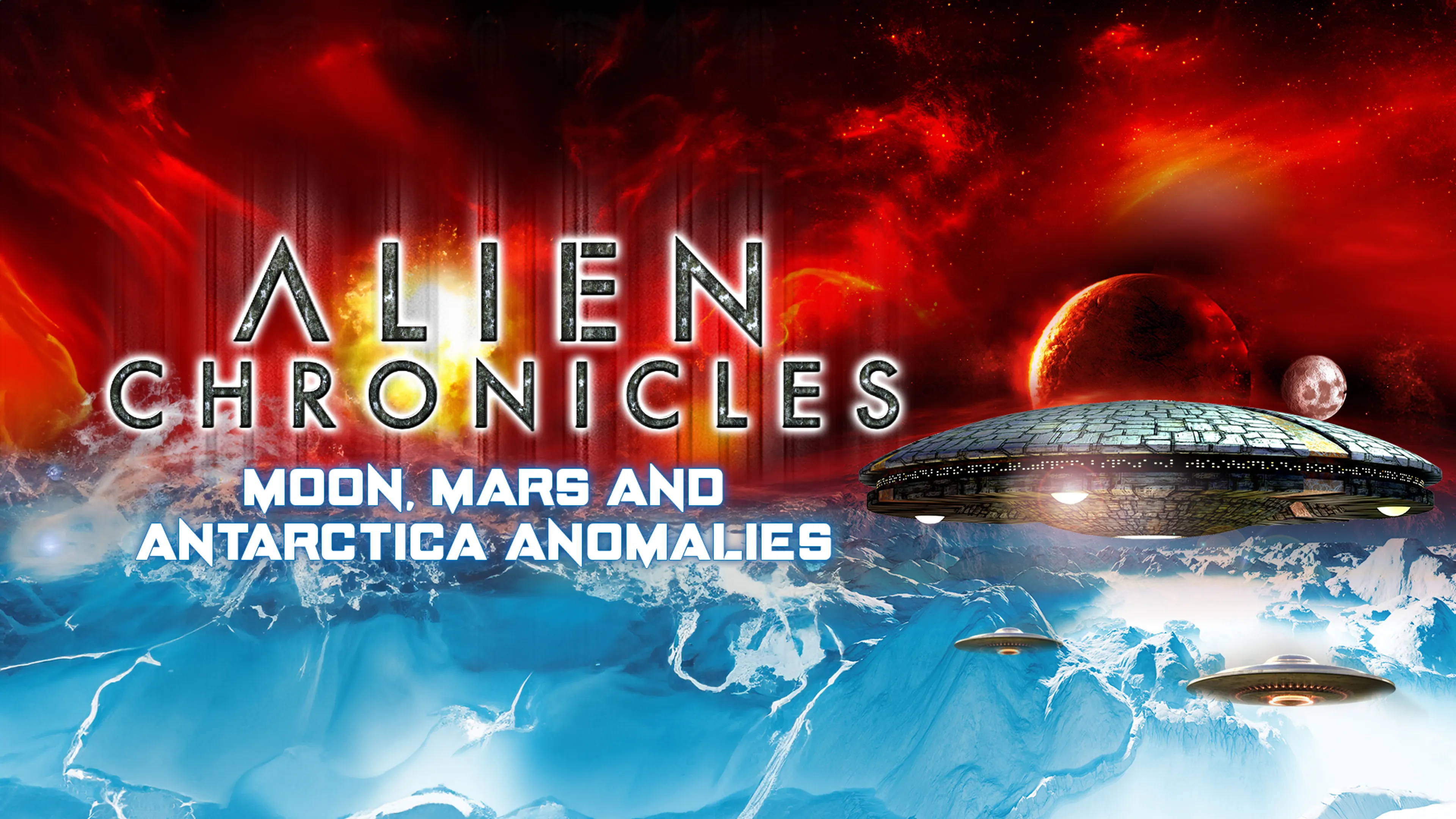 Title poster image
